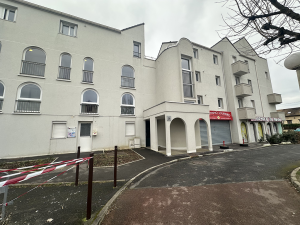 Morsang-Sur-Orge (91) - Morsang